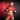 Good Devil GDI027 Lattice Bikini - Erogenos