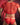 Good Devil GDI027 Lattice Bikini - Erogenos