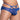 Good Devil GDI027 Lattice Bikini - Erogenos