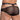 Good Devil GDI028 Fathom Bikini - Erogenos