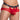 Good Devil GDI028 Fathom Bikini - Erogenos