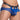 Good Devil GDI028 Fathom Bikini - Erogenos