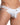 Good Devil GDI029 Mesh Waistline Bikini Brief - Erogenos