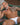 Good Devil GDI029 Mesh Waistline Bikini Brief - Erogenos