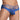Good Devil GDI030 Steel Ring Brief - Erogenos