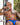Good Devil GDI030 Steel Ring Brief - Erogenos