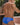 Good Devil GDI030 Steel Ring Brief - Erogenos