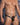 Good Devil GDI031 Supportive Ring Waistband Bikini - Erogenos