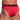 Good Devil GDI031 Supportive Ring Waistband Bikini - Erogenos