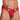 Good Devil GDI031 Supportive Ring Waistband Bikini - Erogenos