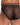 Good Devil GDI032 Breathable Bikini - Erogenos