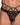 Good Devil GDI032 Breathable Bikini - Erogenos