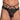 Good Devil GDI032 Breathable Bikini - Erogenos