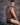 Good Devil GDI032 Breathable Bikini - Erogenos