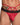 Good Devil GDI032 Breathable Bikini - Erogenos