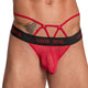 Good Devil GDI032 Breathable Bikini - Erogenos