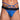 Good Devil GDI032 Breathable Bikini - Erogenos