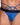 Good Devil GDI032 Breathable Bikini - Erogenos