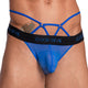 Good Devil GDI032 Breathable Bikini - Erogenos