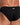 Good Devil GDI033 Seductive Pouch Bikini - Erogenos