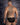 Good Devil GDI033 Seductive Pouch Bikini - Erogenos