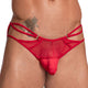 Good Devil GDI033 Seductive Pouch Bikini