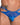 Good Devil GDI033 Seductive Pouch Bikini - Erogenos