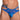 Good Devil GDI033 Seductive Pouch Bikini - Erogenos