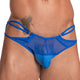 Good Devil GDI033 Seductive Pouch Bikini
