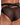 Good Devil GDI034 See-Through Pouch Bikini - Erogenos