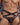 Good Devil GDI034 See-Through Pouch Bikini - Erogenos