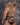 Good Devil GDI034 See-Through Pouch Bikini - Erogenos