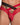 Good Devil GDI034 See-Through Pouch Bikini - Erogenos