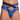 Good Devil GDI034 See-Through Pouch Bikini - Erogenos