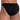 Good Devil GDI035 Bikinis Steel Ring Waistband - Erogenos