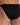 Good Devil GDI035 Bikinis Steel Ring Waistband - Erogenos