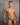 Good Devil GDI035 Bikinis Steel Ring Waistband - Erogenos