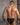 Good Devil GDI035 Bikinis Steel Ring Waistband - Erogenos