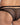 Good Devil GDI036 V-Shaped Mesh Bikini Brief - Erogenos