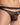 Good Devil GDI036 V-Shaped Mesh Bikini Brief - Erogenos