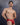 Good Devil GDI036 V-Shaped Mesh Bikini Brief - Erogenos