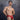 Good Devil GDI036 V-Shaped Mesh Bikini Brief - Erogenos