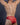 Good Devil GDI036 V-Shaped Mesh Bikini Brief - Erogenos