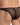 Good Devil GDI037 Mesh Sexy Bikini Brief - Erogenos