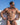 Good Devil GDI037 Mesh Sexy Bikini Brief - Erogenos