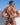 Good Devil GDI037 Mesh Sexy Bikini Brief - Erogenos
