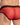 Good Devil GDI038 Wide Waistband Bikini - Erogenos