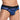 Good Devil GDI038 Wide Waistband Bikini - Erogenos