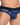 Good Devil GDI038 Wide Waistband Bikini - Erogenos