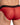 Good Devil GDI039 Front Side Cuts Bikini - Erogenos